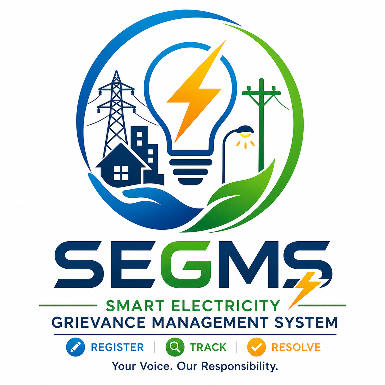 Main Logo